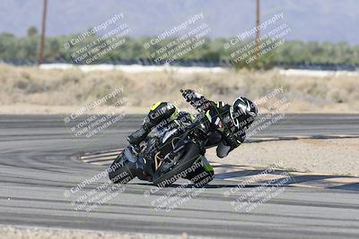 media/Nov-30-2025-TrackXperience (Sun) [[c0061d280f]]/1-Level 3/Session 3 (Turn 16)/